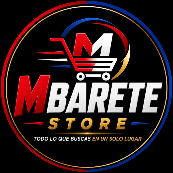 MBARETE STORE